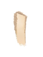 Estée Lauder Double Wear Stay In Place Matte Powder Foundation - Image 2 of 6