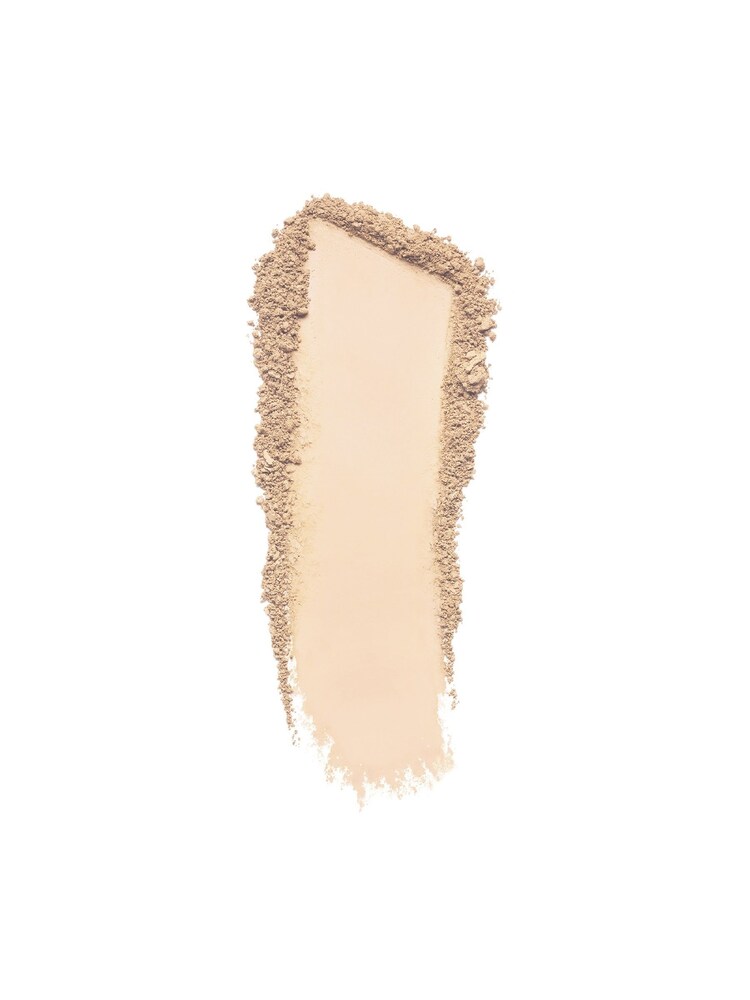 Estée Lauder Double Wear Stay In Place Matte Powder Foundation - Image 2 of 6