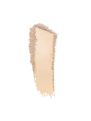 Estée Lauder Double Wear Stay In Place Matte Powder Foundation - Image 2 of 6