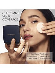Estée Lauder Double Wear Stay In Place Matte Powder Foundation - Image 4 of 6