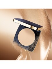Estée Lauder Double Wear Stay In Place Matte Powder Foundation - Image 5 of 6