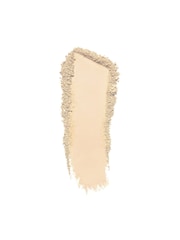 Estée Lauder Double Wear Stay In Place Matte Powder Foundation - Image 2 of 6