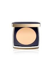 Estée Lauder Double Wear Stay In Place Matte Powder Foundation - Image 1 of 6