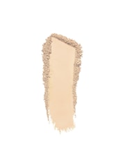 Estée Lauder Double Wear Stay In Place Matte Powder Foundation - Image 2 of 6