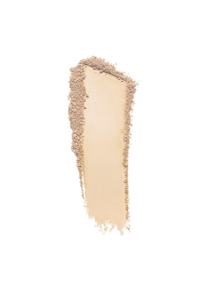 Estée Lauder Double Wear Stay In Place Matte Powder Foundation - Image 2 of 6
