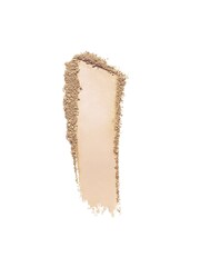 Estée Lauder Double Wear Stay In Place Matte Powder Foundation - Image 2 of 6