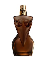Jean Paul Gaultier Gaultier Divine Elixir Parfum 30ml - Image 1 of 7