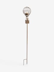 Natural Hamish in Hot Air Balloon Solar Path Finder - Image 5 of 5