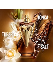 Jean Paul Gaultier Gaultier Divine Elixir Parfum 100ml - Image 3 of 7