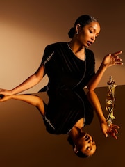 Jean Paul Gaultier Gaultier Divine Elixir Parfum 100ml - Image 4 of 7