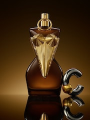 Jean Paul Gaultier Gaultier Divine Elixir Parfum 100ml - Image 6 of 7