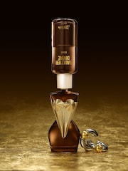 Jean Paul Gaultier Gaultier Divine Elixir Parfum 100ml - Image 7 of 7