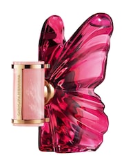 Carolina Herrera La Bomba Eau de Parfum 30ml - Image 1 of 7