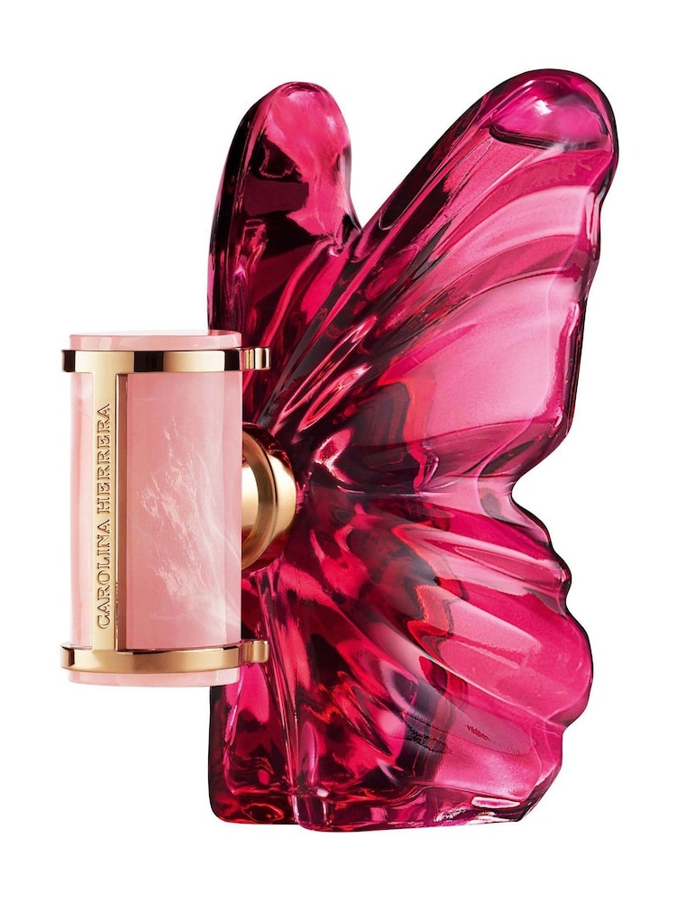 Carolina Herrera La Bomba Eau de Parfum 30ml - Image 1 of 7