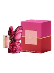Carolina Herrera La Bomba Eau de Parfum 30ml - Image 2 of 7