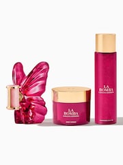 Carolina Herrera La Bomba Eau de Parfum 30ml - Image 6 of 7
