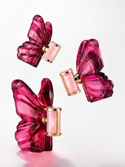 Carolina Herrera La Bomba Eau de Parfum 30ml - Image 7 of 7
