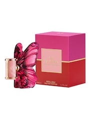 Carolina Herrera La Bomba Eau de Parfum 50ml - Image 2 of 7