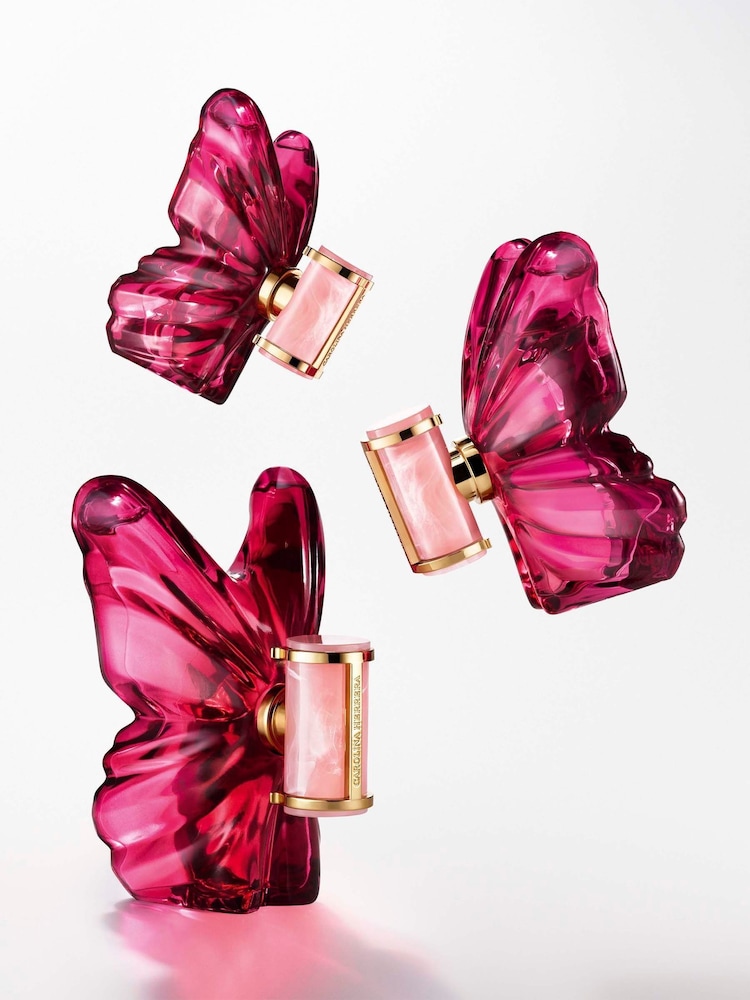 Carolina Herrera La Bomba Eau de Parfum 50ml - Image 7 of 7