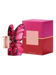 Carolina Herrera La Bomba Eau de Parfum 80ml - Image 2 of 7