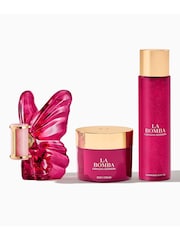 Carolina Herrera La Bomba Eau de Parfum 80ml - Image 6 of 7