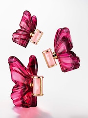Carolina Herrera La Bomba Eau de Parfum 80ml - Image 7 of 7