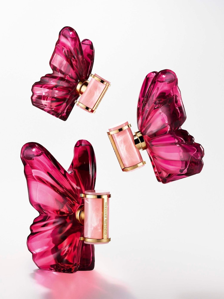 Carolina Herrera La Bomba Eau de Parfum 80ml - Image 7 of 7