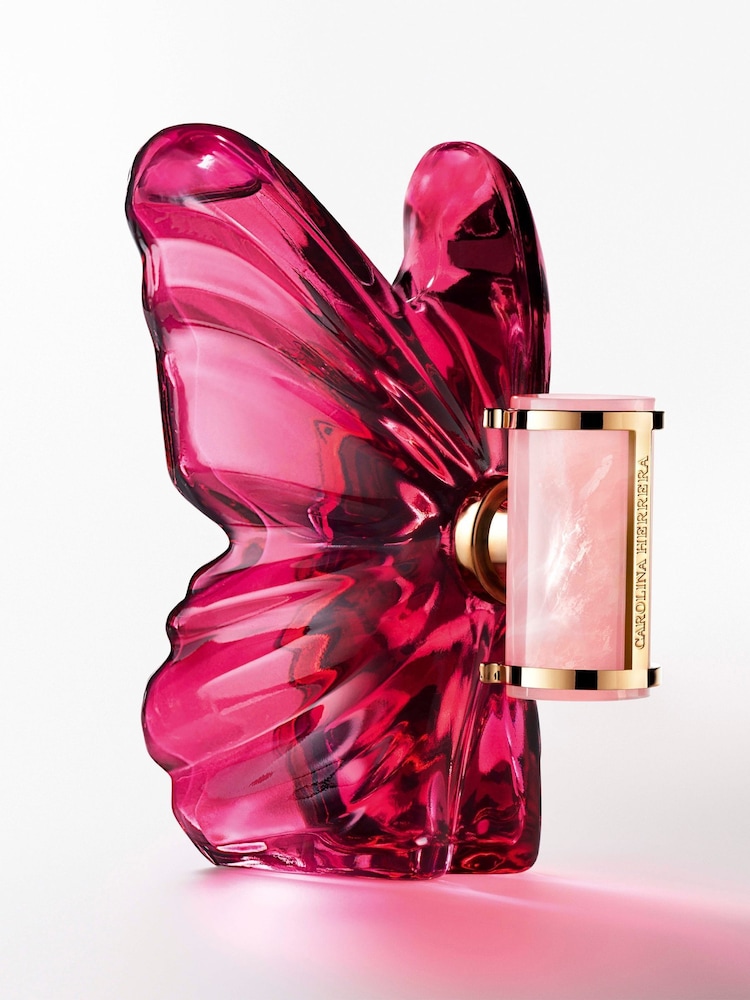 Carolina Herrera La Bomba Eau de Parfum 200ml - Image 8 of 8