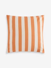 Подушка для коктейля 50 x 50см - Изображение 5 5