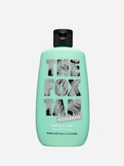 The Fox Tan Rapid Elixir Pre Sun Tan Activator 120ml - Image 1 of 5