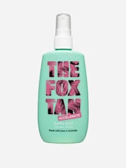 The Fox Tan Rapid Mist Tan Accelerator 120ml - Image 1 of 5