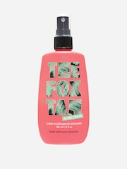 The Fox Tan Rapid Watermelon Shimmer Tan Accelerator 120ml - Image 1 of 5
