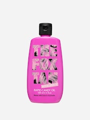 The Fox Tan Rapid Candy Oil Tan Accelerator 120ml - Image 1 of 5