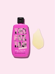 The Fox Tan Rapid Candy Oil Tan Accelerator 120ml - Image 3 of 5