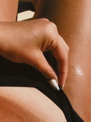The Fox Tan Rapid Candy Oil Tan Accelerator 120ml - Image 4 of 5