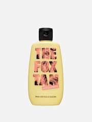 The Fox Tan Rapid Face Tan Accelerator 90ml - Image 1 of 3