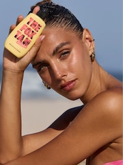The Fox Tan Rapid Face Tan Accelerator 90ml - Image 2 of 3