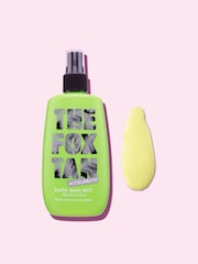 The Fox Tan Rapid Man Mist Tan Accelerator for Men 120ml - Image 3 of 5