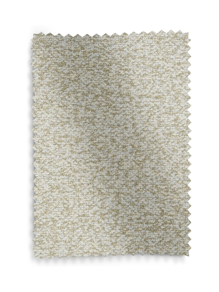 Smart Weave Sage Green Clemmie Storage Accent Chair - Image 12 of 12 Smart Weave Sage Green Clemmie Storage Accent Chair - Image 12 of 12