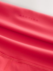 Pink Active Balance Sports Wide Leggings - Image 7 of 7