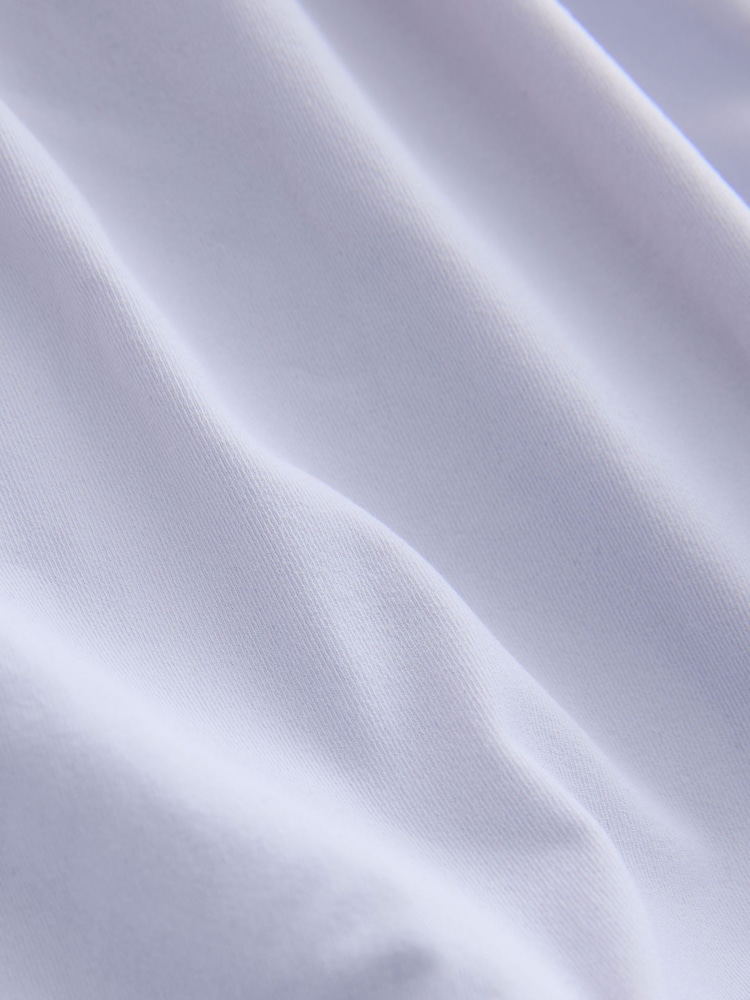 Violet lila - Pantaloni scurți pentru alergat cu strat de jerseu activ sport cu buzunare - Imaginea 8 din 8 Violet lila - Pantaloni scurți pentru alergat cu strat de jerseu activ sport cu buzunare - Imaginea 8 din 8