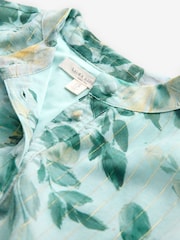 فستان بوني Elowen من Laura Ashley للعيد - صورة 11 من 11