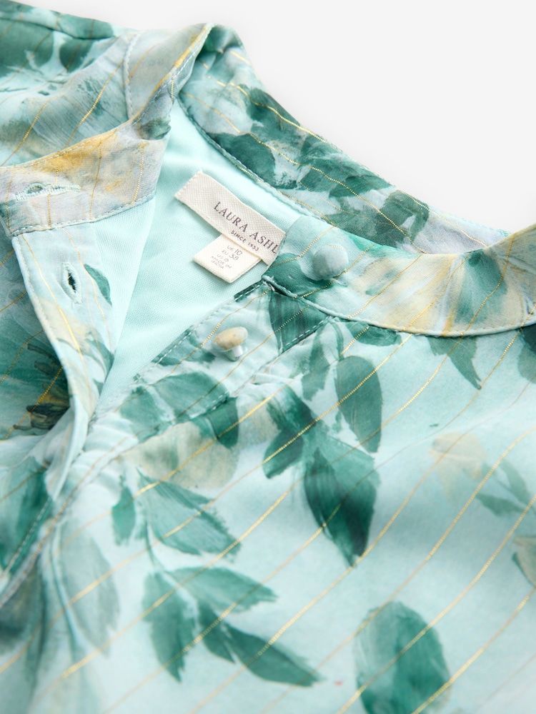 فستان بوني Elowen من Laura Ashley للعيد - صورة 11 من 11