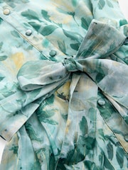 فستان بوني Elowen من Laura Ashley للعيد - صورة 8 من 11