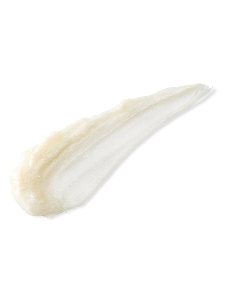 Victoria's Secret Vanilla Orchid Palo Santo Body Wash - Image 3 of 3 Victoria's Secret Vanilla Orchid Palo Santo Body Wash - Image 3 of 3