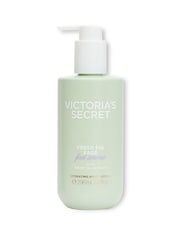 Victoria's Secret Fresh Fig Sage Body Lotion - Image 1 of 4