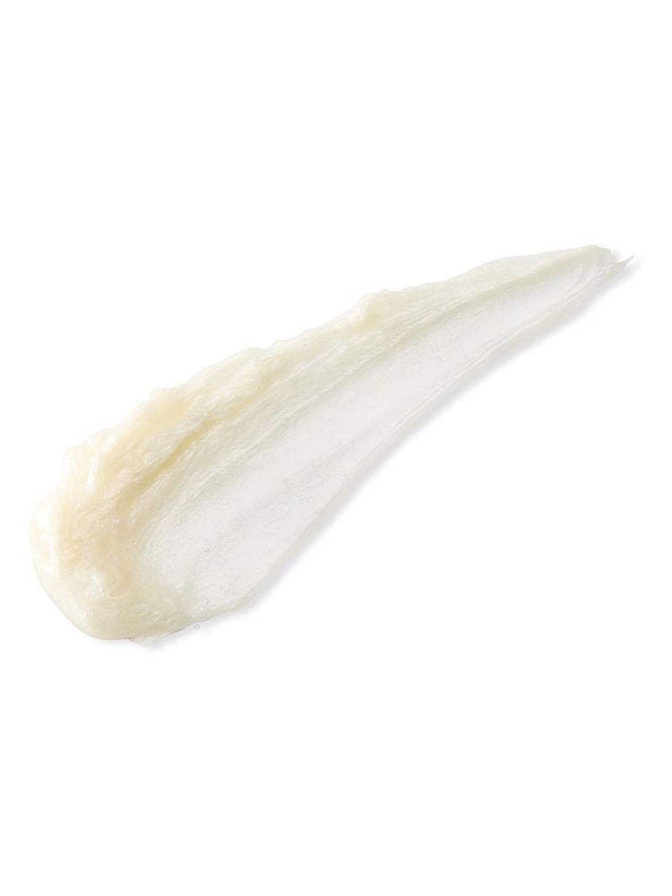 Victoria's Secret White Peach Mango Body Wash - Image 3 of 3