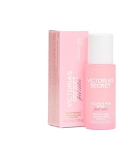 Victoria's Secret Coconut Milk Rose Roll-on Deodorant - Image 1 of 3