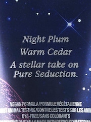 Victoria's Secret Pure Seduction Starlit Body Lotion 236ml - Image 2 of 3