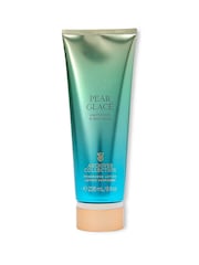Victoria's Secret Pear Glace Archive Body Lotion - Image 1 of 4